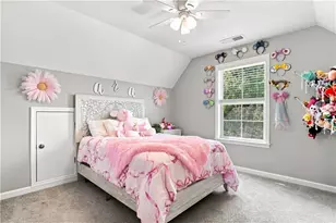 232 S Village Square, Canton, GA 30115 - Photo 41