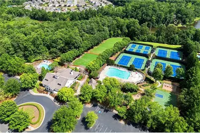 232 South Village Square, Canton, GA 30115 - Photo 65