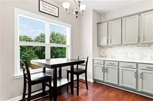 232 S Village Square, Canton, GA 30115 - Photo 27