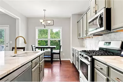 232 South Village Square, Canton, GA 30115 - Photo 29