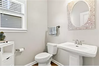 232 South Village Square, Canton, GA 30115 - Photo 31