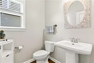 232 S Village Square, Canton, GA 30115 - Photo 31
