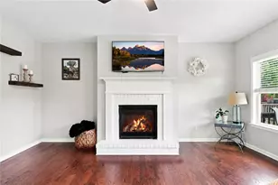 232 S Village Square, Canton, GA 30115 - Photo 17