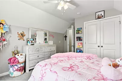 232 South Village Square, Canton, GA 30115 - Photo 45