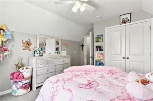 232 S Village Square, Canton, GA 30115 - Photo 45