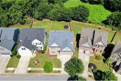 232 South Village Square, Canton, GA 30115 - Photo 61