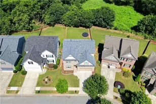 232 S Village Square, Canton, GA 30115 - Photo 61