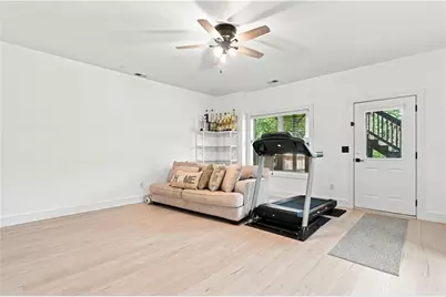 232 South Village Square, Canton, GA 30115 - Photo 47