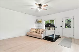 232 S Village Square, Canton, GA 30115 - Photo 47