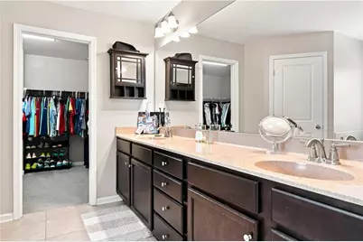 232 South Village Square, Canton, GA 30115 - Photo 37
