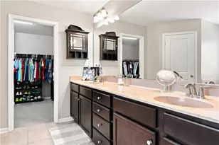 232 S Village Square, Canton, GA 30115 - Photo 37