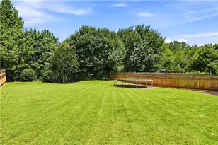232 S Village Square, Canton, GA 30115 - Photo 59