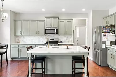 232 South Village Square, Canton, GA 30115 - Photo 23