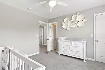 232 South Village Square, Canton, GA 30115 - Photo 43