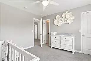 232 S Village Square, Canton, GA 30115 - Photo 43