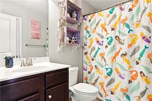 232 S Village Square, Canton, GA 30115 - Photo 43