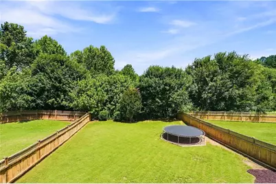 232 South Village Square, Canton, GA 30115 - Photo 5