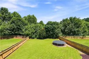 232 S Village Square, Canton, GA 30115 - Photo 5
