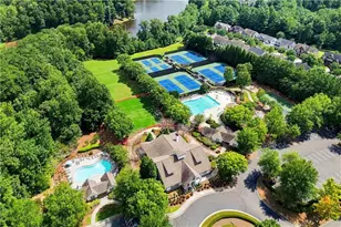 232 S Village Square, Canton, GA 30115 - Photo 67