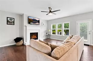 232 S Village Square, Canton, GA 30115 - Photo 17