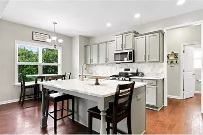 232 South Village Square, Canton, GA 30115 - Photo 25
