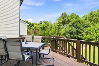 232 South Village Square, Canton, GA 30115 - Photo 21