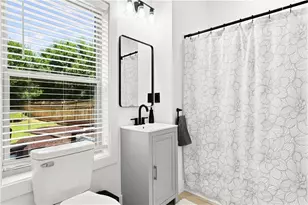 232 S Village Square, Canton, GA 30115 - Photo 55