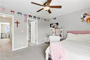 232 S Village Square, Canton, GA 30115 - Photo 45