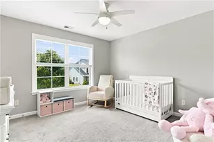 232 S Village Square, Canton, GA 30115 - Photo 39