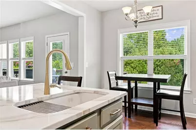 232 South Village Square, Canton, GA 30115 - Photo 25