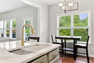 232 S Village Square, Canton, GA 30115 - Photo 25