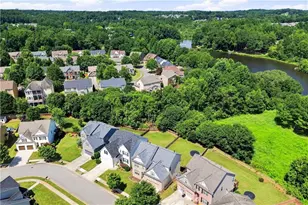 232 S Village Square, Canton, GA 30115 - Photo 63