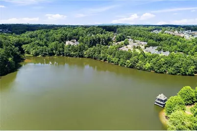 232 South Village Square, Canton, GA 30115 - Photo 67