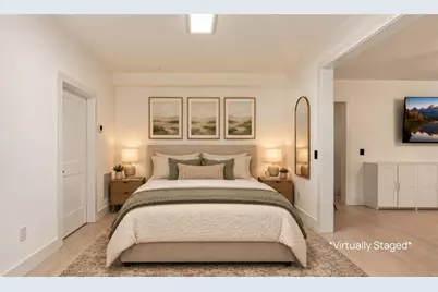 232 South Village Square, Canton, GA 30115 - Photo 49