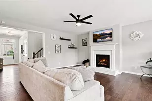 232 S Village Square, Canton, GA 30115 - Photo 21