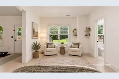232 South Village Square, Canton, GA 30115 - Photo 51
