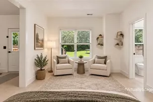 232 S Village Square, Canton, GA 30115 - Photo 51