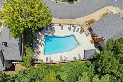 7500 Roswell Road #6, Sandy Springs, GA 30350 - Photo 25