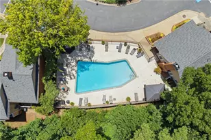 7500 Roswell Rd, Sandy Springs, GA 30350 - Photo 25