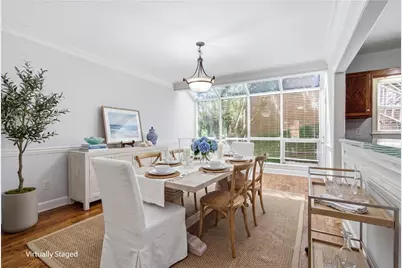 7500 Roswell Road #6, Sandy Springs, GA 30350 - Photo 7
