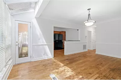 7500 Roswell Road #6, Sandy Springs, GA 30350 - Photo 9