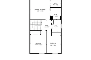 7500 Roswell Rd, Sandy Springs, GA 30350 - Photo 27