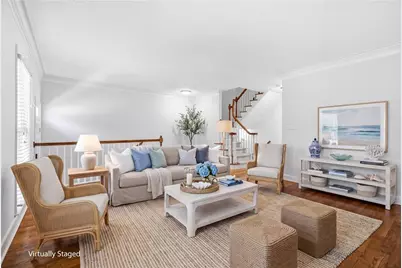 7500 Roswell Road #6, Sandy Springs, GA 30350 - Photo 5