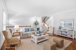7500 Roswell Rd, Sandy Springs, GA 30350 - Photo 5