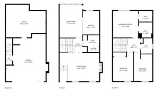 7500 Roswell Rd, Sandy Springs, GA 30350 - Photo 29