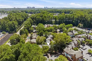 7500 Roswell Rd, Sandy Springs, GA 30350 - Photo 23
