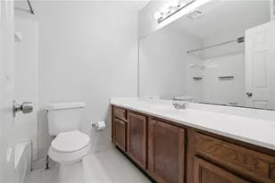 7500 Roswell Rd, Sandy Springs, GA 30350 - Photo 19