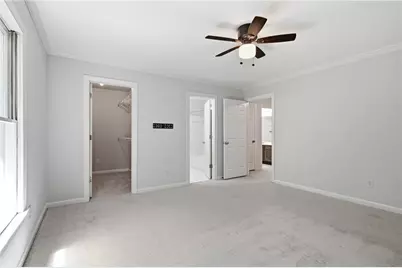 7500 Roswell Road #6, Sandy Springs, GA 30350 - Photo 15