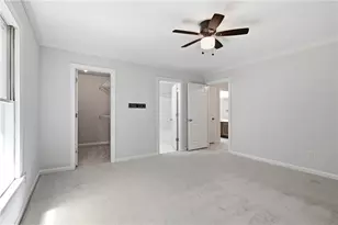 7500 Roswell Rd, Sandy Springs, GA 30350 - Photo 15