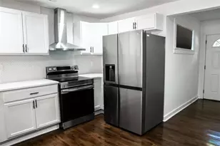 2195 Penelope St, Atlanta, GA 30314 - Photo 7